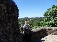 101 VOYAGE DANS L AIN 2016 - MUSEE DE PEROUGES 2_000061